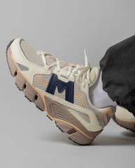 Karhu Super Fulcrum Solitary Star / Naval Academy