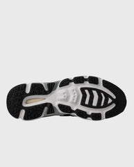 Karhu Super Fulcrum White / Deep Dive