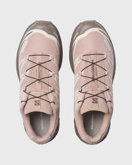Salomon XT-6 Protective Shadow Gray / Iron / Lilac Ash
