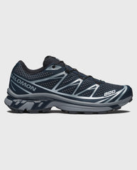 Salomon XT-6 Steel Streets Spellbound / Tradewinds / Dark Navy