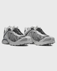 Salomon XT-Whisper GTX Gray Violet / Black / Ftw Silver