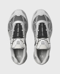 Salomon XT-Whisper GTX Gray Violet / Black / Ftw Silver