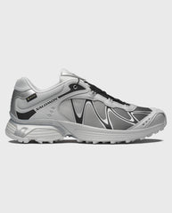 Salomon XT-Whisper GTX Gray Violet / Black / Ftw Silver