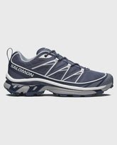 Salomon XT-6 Expanse Grisaille / Spellbound / Grisaille