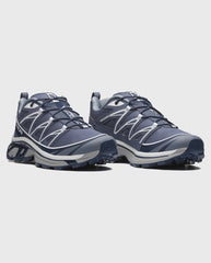 Salomon XT-6 Expanse Grisaille / Spellbound / Grisaille
