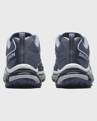 Salomon XT-6 Expanse Grisaille / Spellbound / Grisaille