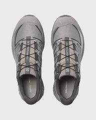 Salomon XT-Pathway Gore-Tex Alloy / Ftw Silver / Castlerock