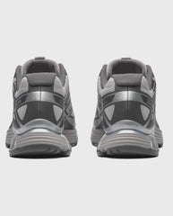 Salomon XT-Pathway Gore-Tex Alloy / Ftw Silver / Castlerock