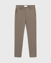 Como Reg Suit Pants Bungee