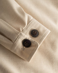 Les Deux Marseille Twill Jacket | Noble