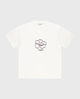 Lilly T-Shirt White