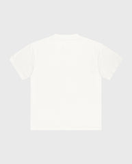 Lilly T-Shirt White