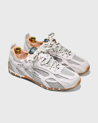 The Re-Run Drive Off White