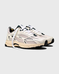 The Re-Run Classics Off-White