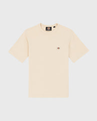 Dickies Marysville T-Shirt Met Korte Mouwen | Noble