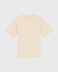 Dickies Marysville T-Shirt Met Korte Mouwen | Noble