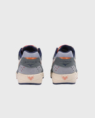 Mizuno Contender Rijksmuseum