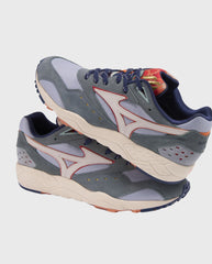 Mizuno Contender Rijksmuseum