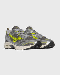 Mizuno MXR Quiet Shade / Evening Primrose / Cedar