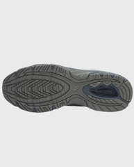 Mizuno MXR Silver / Nimbus Cloud