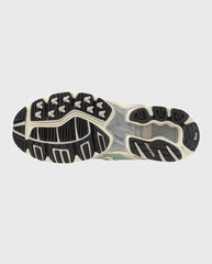 Mizuno Wave Rider 10 Opal Gray / Pristine / Cremede Menthe