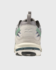 Mizuno Wave Rider 10 Opal Gray / Pristine / Cremede Menthe