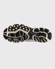 Mizuno Wave Rider 10 White / Vintage Khaki / Reef Waters