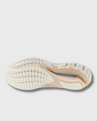 Mizuno Mizuno Wave Rider Beta | Noble