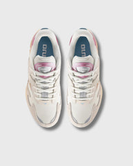 Mizuno Mizuno Wave Rider Beta | Noble