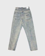 NNSNS Nessie Pale Denim