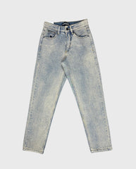 NNSNS Nessie Pale Denim