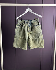 NNSNS Bigfoot Short Tinted Denim