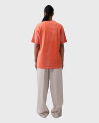 I Don’T T-shirt Pureed Pumkin