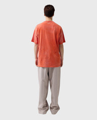 I Don’T T-shirt Pureed Pumkin