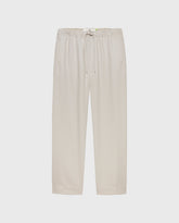 Work Trousers Stone Grey