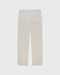 Work Trousers Stone Grey