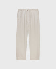 Work Trousers Stone Grey