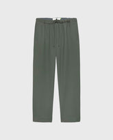 Work Trousers Shark Green New Amsterdam