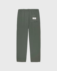 Work Trousers Shark Green