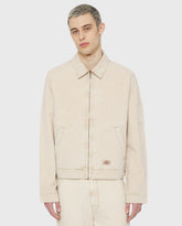 Dickies Newington Jacket Dble Dye/Acd Ss | Noble