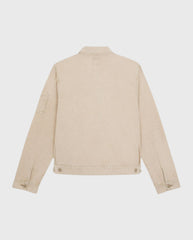 Dickies Newington Jacket Dble Dye/Acd Ss | Noble