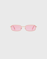 Noah Rosegold Galactic Pink