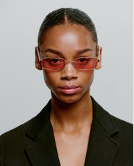 Noah Rosegold Galactic Pink