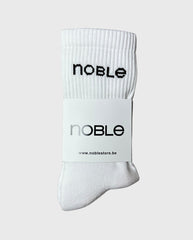 Noble Sokken