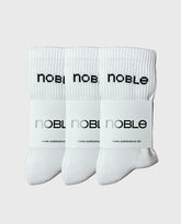 Noble Sokken bundel