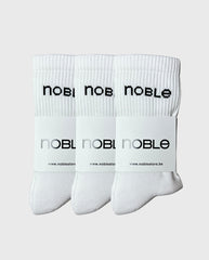Noble Sokken bundel