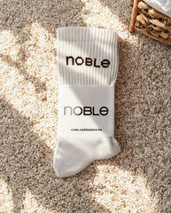 Noble Sokken