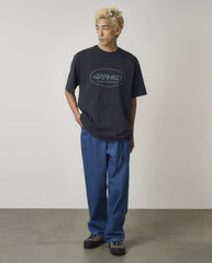 Original Freedom T-Shirt