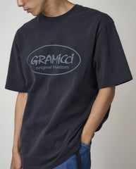 Original Freedom T-Shirt