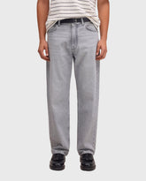 Otis Grey Denim